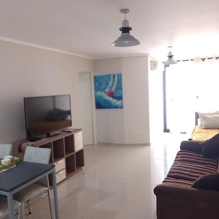 Appartamento Departamento En Nueva Cordoba - Patagonia 7 Esterno foto