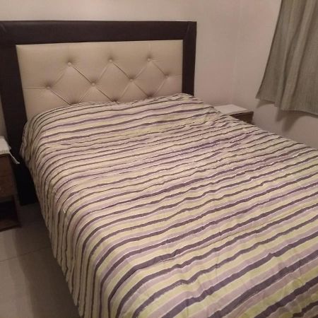 Appartamento Departamento En Nueva Cordoba - Patagonia 7 Esterno foto