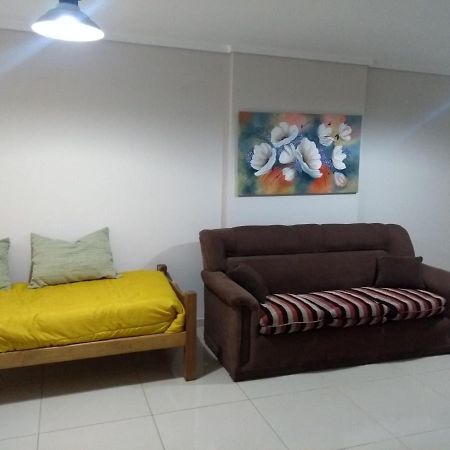 Appartamento Departamento En Nueva Cordoba - Patagonia 7 Esterno foto
