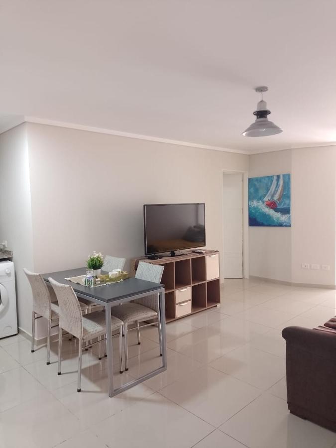 Appartamento Departamento En Nueva Cordoba - Patagonia 7 Esterno foto