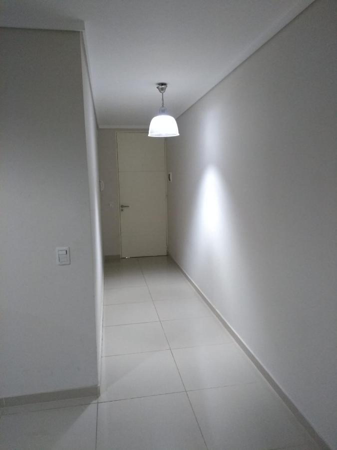Appartamento Departamento En Nueva Cordoba - Patagonia 7 Esterno foto